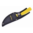 CCN-116266 - Michael Prater High Viz Sharpfinger (1p