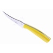 CCN-116266 - Michael Prater High Viz Sharpfinger (1p