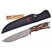 CCN-116268 - Michael Prater Mammoth Sharp (1pc)