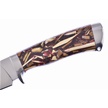 CCN-116268 - Michael Prater Mammoth Sharp (1pc)