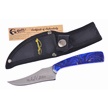 CCN-116272 - Michael Prater Blue Cloud Skinner (1pc)