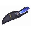 CCN-116272 - Michael Prater Blue Cloud Skinner (1pc)