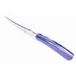 CCN-116272 - Michael Prater Blue Cloud Skinner (1pc)