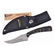 CCN-116277 - Michael Prater Burly Oak Skinner (1pc)