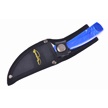 CCN-116278 - Michael Prater Voodoo Blue Skinner (1pc