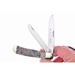 CCN-116279 - Michael Prater Burly Oak Trapper (1pc)