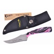 CCN-116281 - Michael Prater Blink Skinner (1pc)