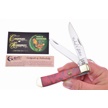 CCN-116289 - Michael Prater Devils Canyon Trapper (1pc)