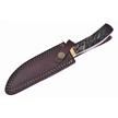 CCN-116291 - Michael Prater Burly Oak Skinner (1pc)