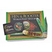 CCN-116302 - Hen & Rooster 175th Anniversary (1pc)