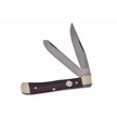 CCN-116387 - German Boker Trapper (1pc)