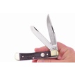 CCN-116387 - German Boker Trapper (1pc)