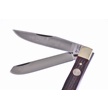 CCN-116387 - German Boker Trapper (1pc)