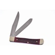 CCN-116387 - German Boker Trapper (1pc)