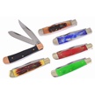 CCN-116398 - Trapper Six Pack (6pc)