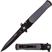 CCN-116406 - Carbon Fiber Milano (1pc)