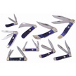 CCN-116407 - Cutlery Blues (9pc)