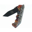 CCN-30136 - Fireman's Ladder Knife (1pc)