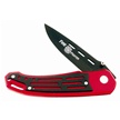 CCN-73206 - Out Of Box Firefighter Folder (1pc)