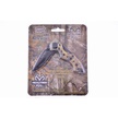 CCN-74632 - Closeout Realtree Compound (1pc)