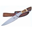 CCN-79473 - Closeout Chipaway Fixed Blade (1pc)