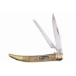 CCN-79531 - Ocoee River Fisherman Knife (1pc)