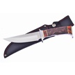 CCN-79749 - Show Sample Sharp's Bowie (1pc)