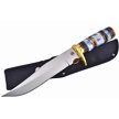 CCN-81954 - Prototype Chipaway Blue Bone Bowie (1pc)