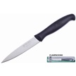 CCN-82656 - Show Sample Hen + Rooster International Paring Knife (1pc)