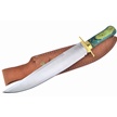 CCN-82862 - Closeout American Hunter Bowie (1pc