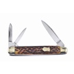 CCN-83407 - Hudson Knife Co. New York (1pc)