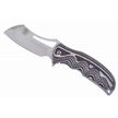 CCN-83497 - Show Sample Micarta Assist (1pc)