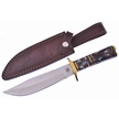 CCN-84464 - Show Sample Chipaway Bowie (1pc)