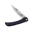 CCN-84469 - Closeout Mule Skinner (1pc)