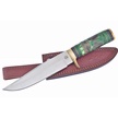 CCN-84885 - Show Sample Chipaway Green Bowie (1pc)