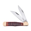 CCN-86032 - Show Sample Copper Blstr Trapper (1pc)