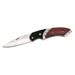 CCN-86141 - Closeout Frost Boxer Folder (1pc)