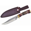 CCN-86201 - Show Sample Chipaway Falling Rock Bowie (1pc