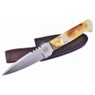 CCN-86691 - Show Sample Torch Bone Skinner (1pc)