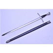 CCN-CME23026 - Vip Exclusive Black Sword (1pc)