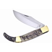 CCN-F007 - Ram Horn Folder (1pc)