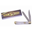 CCN-F028 - Cracked Ice Trapper (1pc)