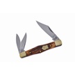 CCN-F029 - Antique Sec Cut Whittler (1pc)