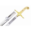 CCN-FD0157 - Commander Sword 38.5