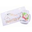 CCN-FREEPP2 - Free w/Painted Pony Mug & Plate (2pc)