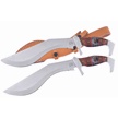 CCN-TF00001 - Kukri Two-Fer (2pcs)