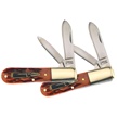 CCN-TF00003 - Bullet Barlow Two-Fer (2pcs)