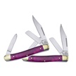 CCN-TF00008 - Ocoee Royal Two-Fer (2pcs)