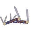 CCN-TF00015 - American Whittler Two-Fer (2pcs)