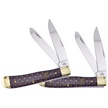 CCN-TF00018 - First Strike Trapper Two-Fer(2pc